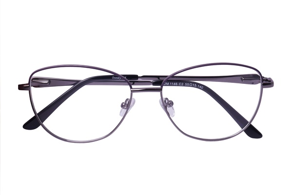 Trendy DM 1146 C2 55-15