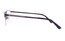 Icone D 3462 C4 55-19