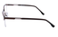 Vertice CH 6045 C3 54-17