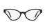 Prada VPR 06X 1AB-1O1 56-19