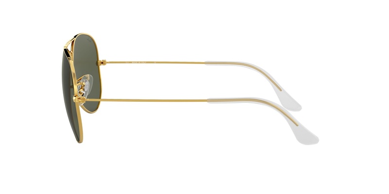 Ray-Ban RB 3025 L0205 58-14