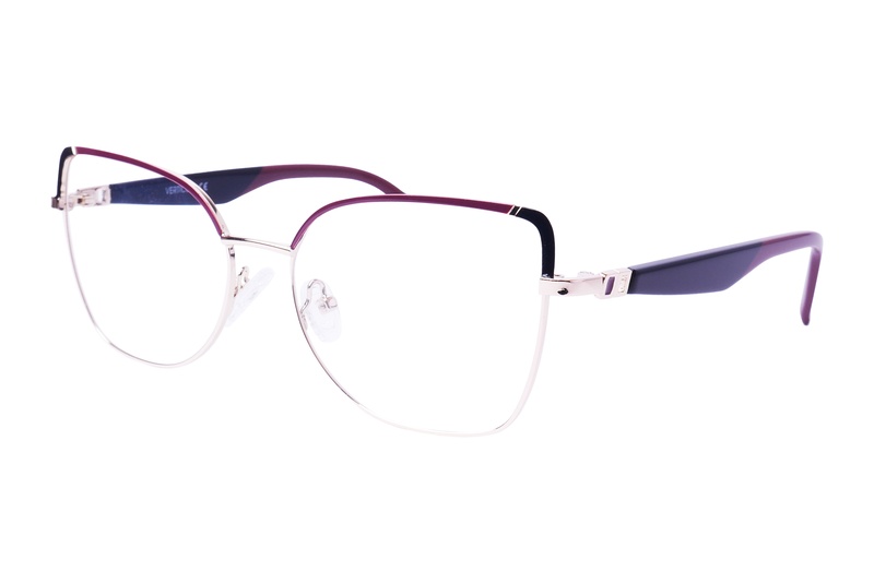 Vertice MQ 5308 C3 54-18