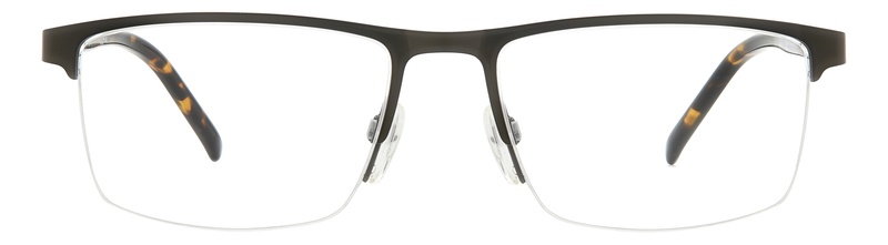 Cardin PC 6888 SVK 55-18