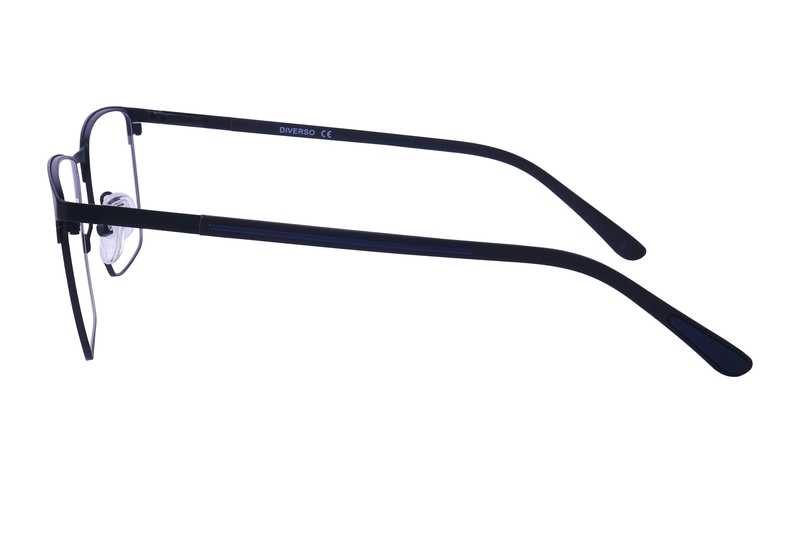 Diverso CH 6400 C2 55-19