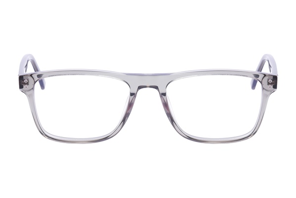 Diverso R0117 C04 54-19