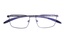 Ozzie OZ 5536 D 55-17