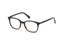 Guess GU 1979 056 52-19