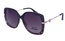 A-z CHIC 6796 BP