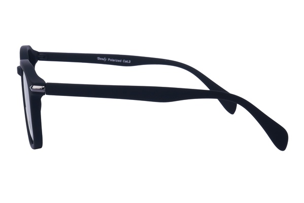 Trendy P8301 C2 50-21