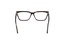 Guess GU 50145 052 56-13