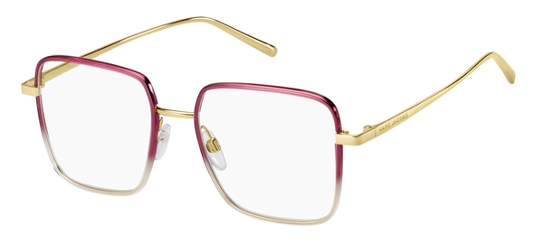 Jacobs 477 6K3 51-17