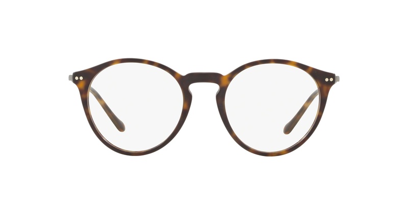 G.armani AR 7164 5089 51-20