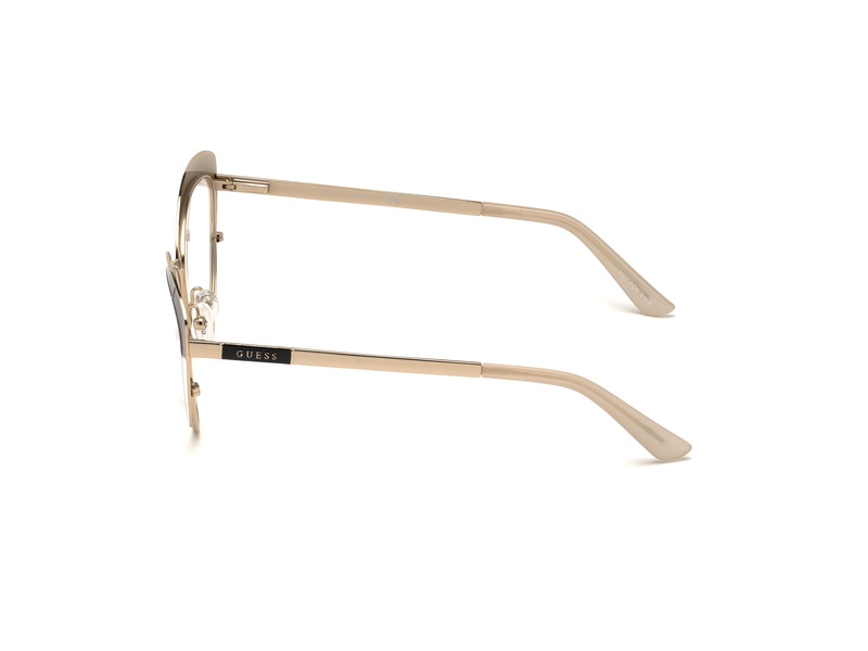 Guess GU 2693 005 52-17