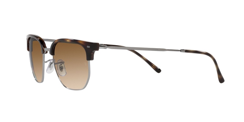 Rayban RB 4416 710/51 53-20