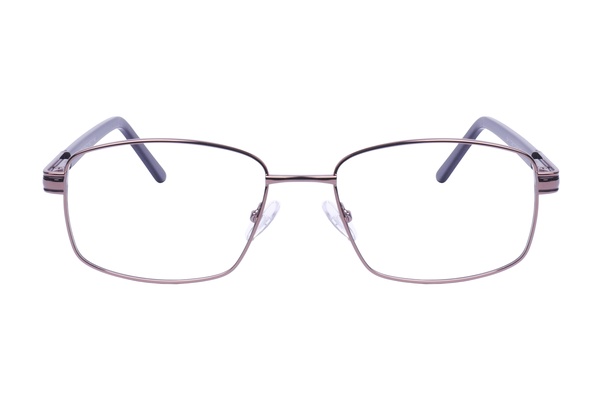 Trendy DM 1136 C3 56-17