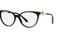 Versace 3298B GB1 55-17