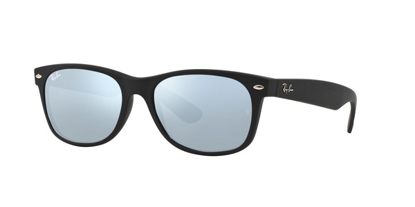 Rayban RB 2132 622/30 55-18