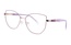 Icone D 3433 C5 53-17