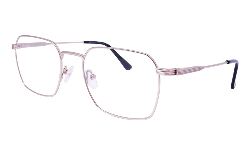 Einar G 6350 D 53-19