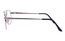 Your line 304 C1 56-16