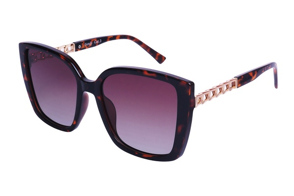 Trendy PL 626 C2 56-20