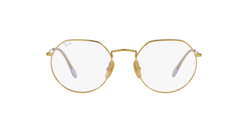 Rayban RB 8165V 1225 51-20