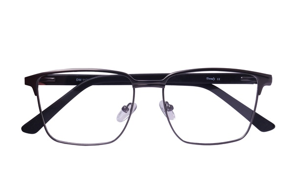 Trendy DM 1137 C3 55-16