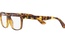 Rayban RB 7221M F686 54-18
