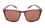 Trendy P 6004 C3 53-18