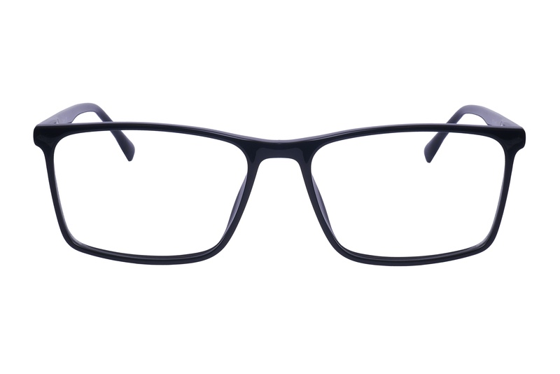 Trendy LS8099 C1 55-16