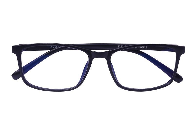 Cvantusult UltraBlue 2392 2 54-15 (S)