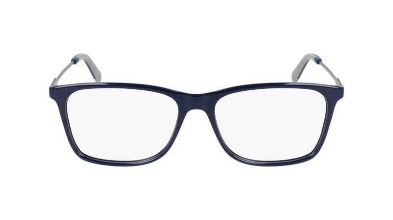 Ferragamo SF 2876 439 55-16