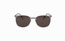 Trendy AT 8342 C3 52-18
