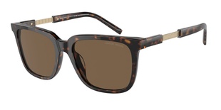 g.armani, AR 8202U, meestele, ristkülik, plast