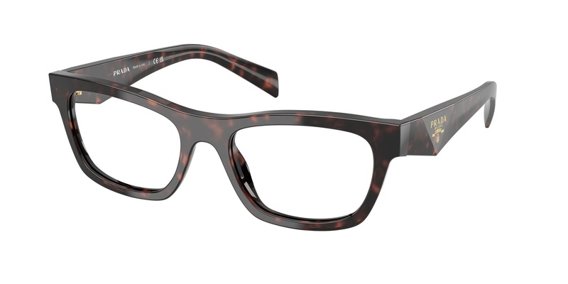 Prada VPR B01 17N-1O1 54-19