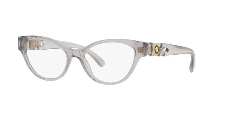 Versace 3305 593 55-17