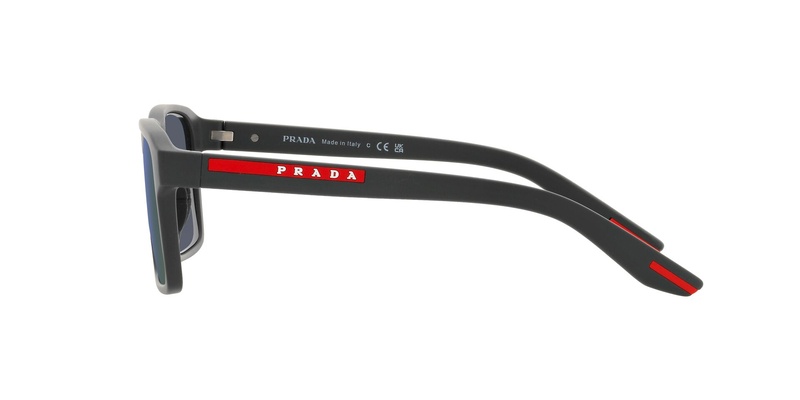 Prada SPS 05Y UFK-05U 58-17