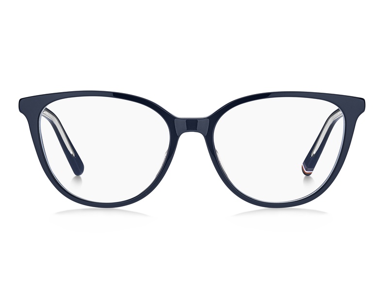 T.hilfiger TH 1964 PJP 53-16