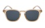A-z ICONS 2176 IP