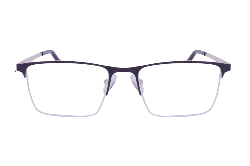 Trendy DM 1139 C3 55-17
