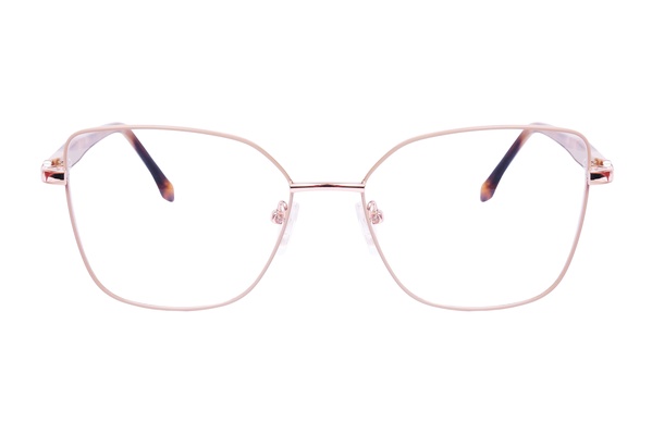 Icone D 3491 C2 54-15