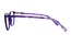 Trendy LS8141 C2 53-16
