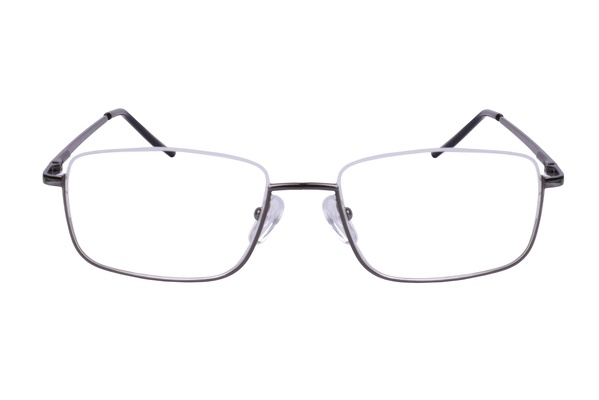 CVANTUS RE FR106 C1 54-18