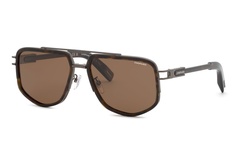 chopard, CH M12V, meestele, metall