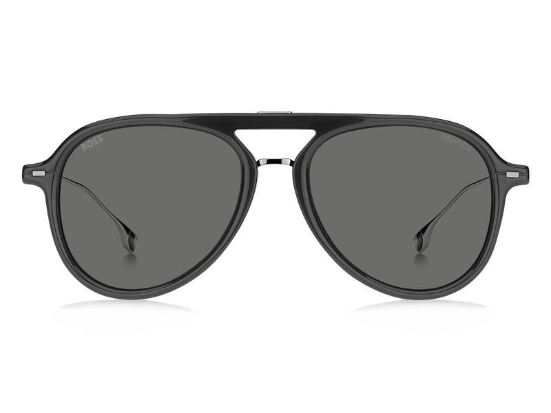 Boss 1356/S KB7Z1 54-18