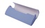 Xinhe H8050 BLUE prillitoos - sinine