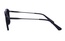 A-z CASUAL8440 BP