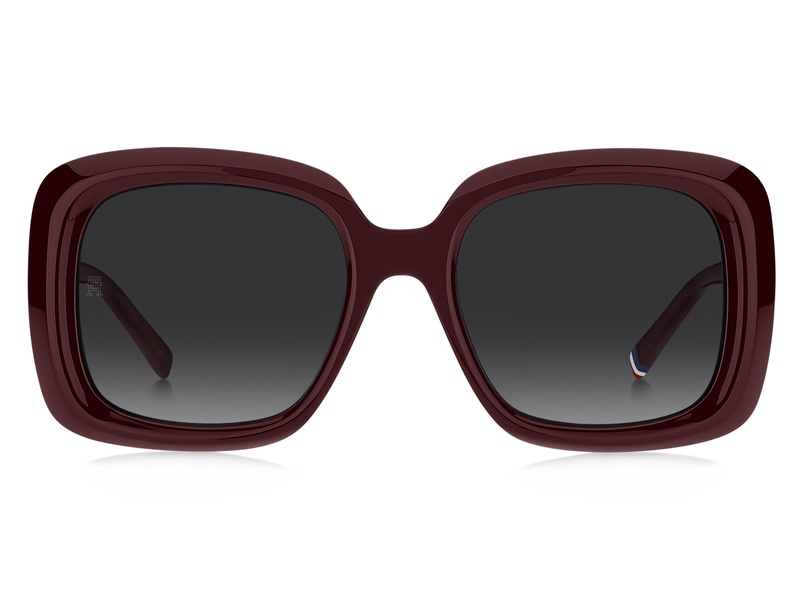 T.hilfiger TH 2208/S LHF9O 53-20