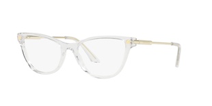 versace, 3309, naistele, ristkülik, plast