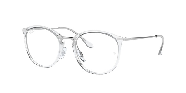 Rayban RB 7140 2001 49-20